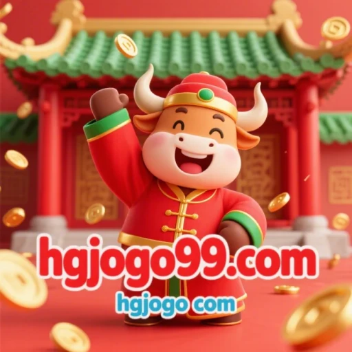 hgjogo com
