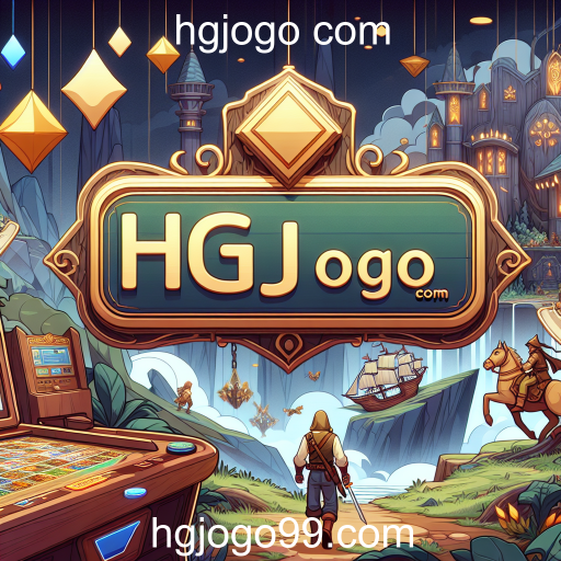A Evolução dos Jogos de Aventura: Uma Jornada Emocionante